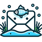 Email icon